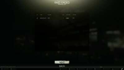 Please Don't Report Me Born in Heaven