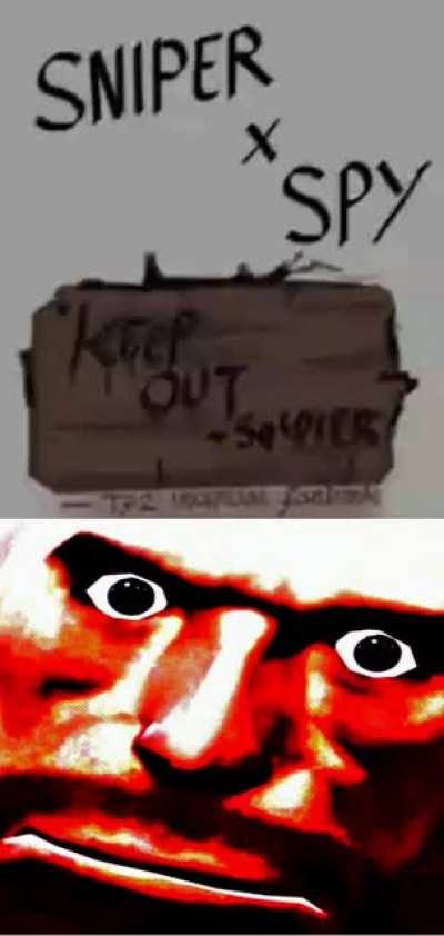 Please, dont look for it