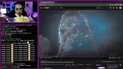 me das? 🥳😵🙈🤩🥰