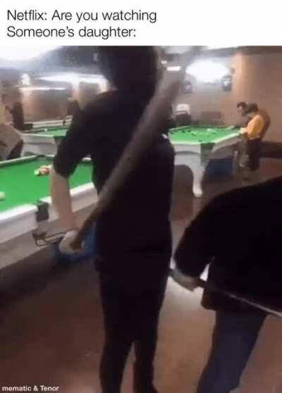 Would you like to skip?