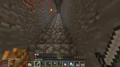 porfin sabemos como termino