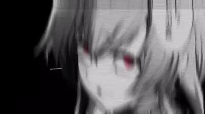 Kid Buu’s Intro seems familiar…