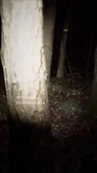 Indi yarra yedin Beler götten sex yapcam şimdi haaa 😳🤪 lann anaskimm...