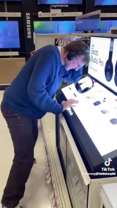 The new Frank snippet got me like