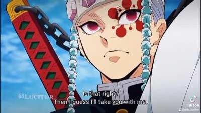 Sound breathing:Slapp n Clapp