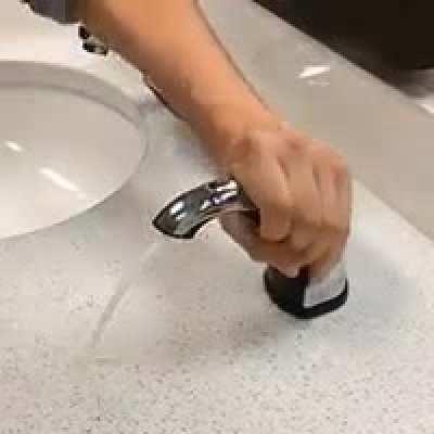 this makes me uncomfortable