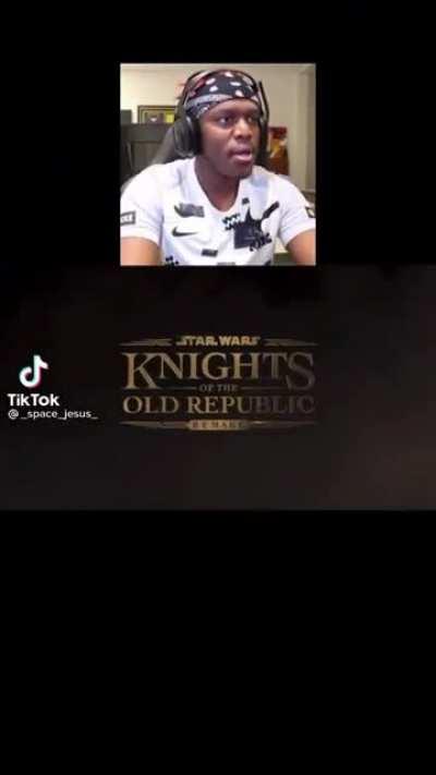 I saw a similar one with our fat neek earlier but here's a better one