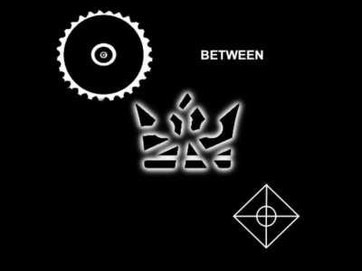 THERE MUST BE NOTHING BETWEEN MAN AND GOD