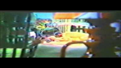 22 year old Voluptous Turkish Vintage beauty Arzu Okay in one of her many sex scenes with a guy 19 years older than her part 2 of 2