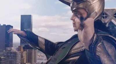 Avatar The Way of Water Shoots Down Avengers to Becomes the 9th All-Time WW Record Holder