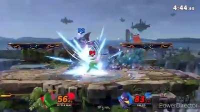 To the Mac Mains - Neetirl∆