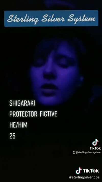 My girl sent me this like 4 minutes after it was posted