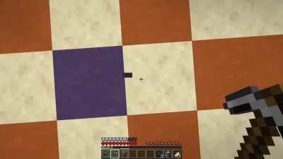 Day fockgneoosn (no porn) of memes