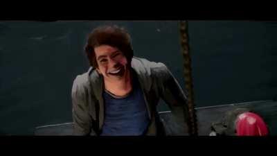 You're just 14 days away from seeing andrew Garfield after 7 years