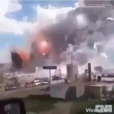 Cursed_trip_to_walmart