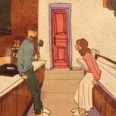 Just don&rsquo;t wake up