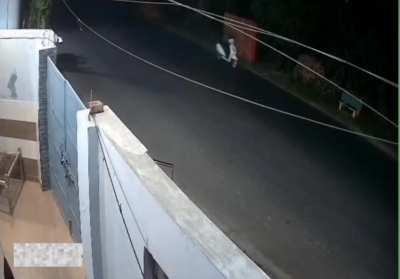 Need someone to explain this