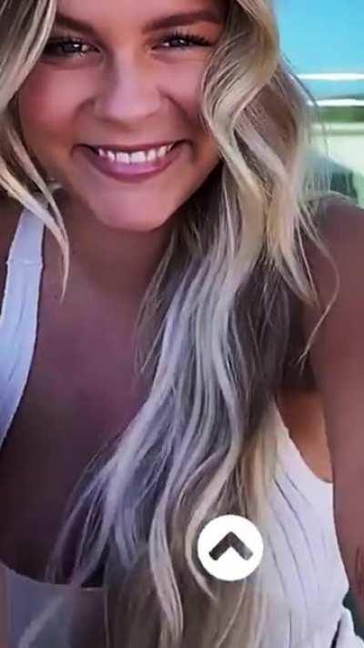 Dagi´s 🍒 Zusammenschnitt Instagram 11.05.2021