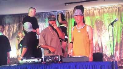 FREE LIQUOR FREE DOPE NO DICKS