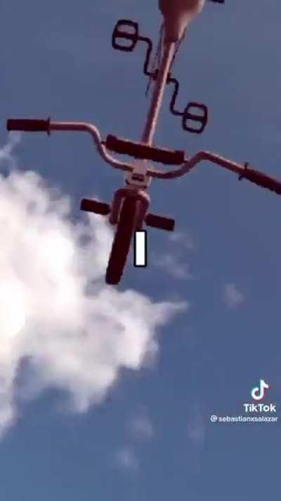 I’m 15 and this is yeet