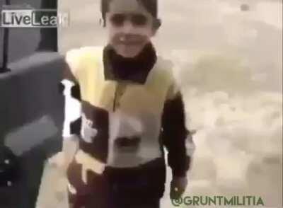 hope someone didnt post this