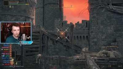 Instant Karma for Connor