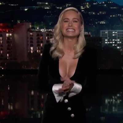 r/Celebhub has reached 600,000 members!