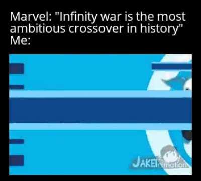 Haha Underverse go brr