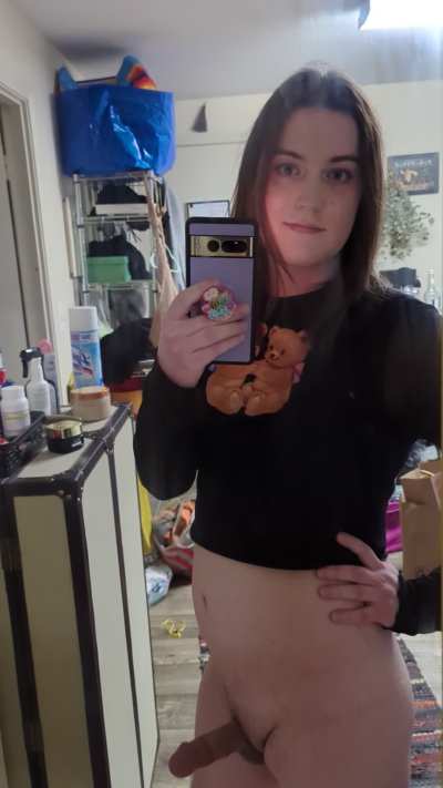 Would you let me keep going