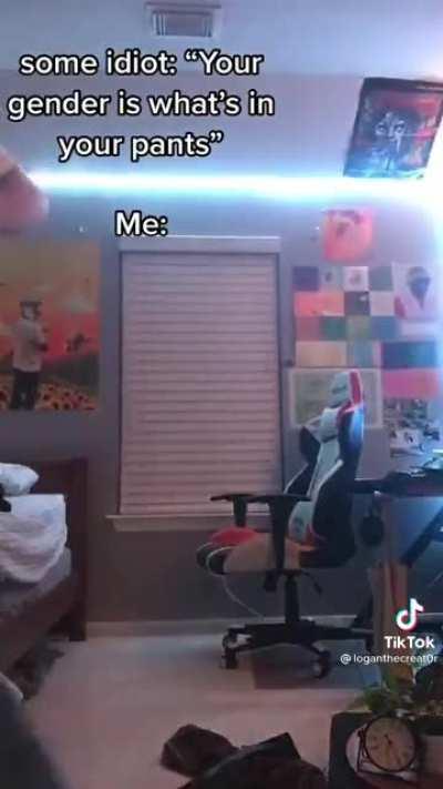 which one of you mfs is this