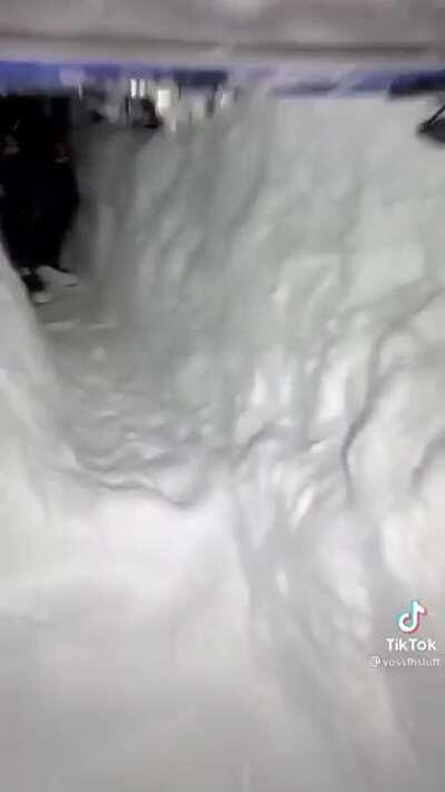 di diri diri dap dera da