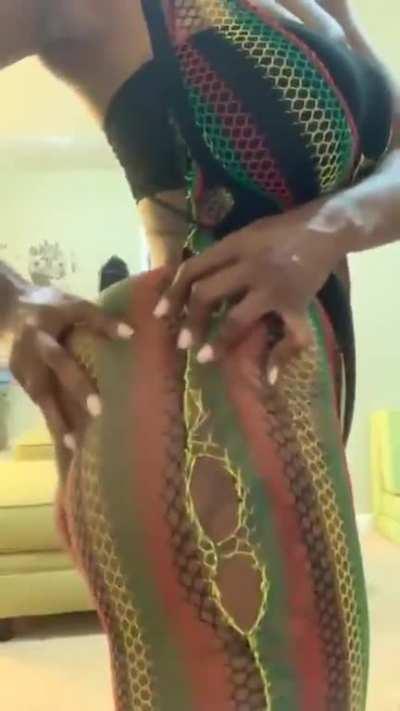 When It's Soft &amp; You Know It