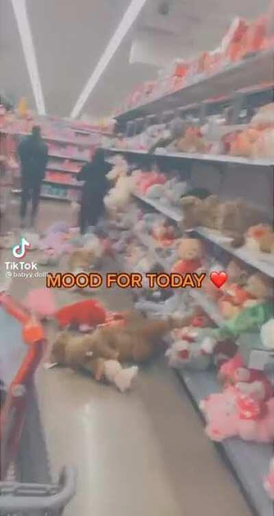 Thats probably why shes single