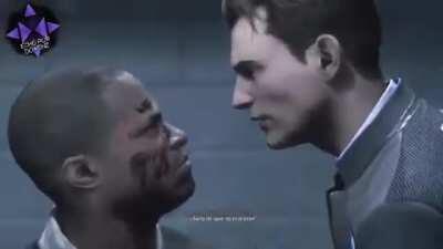 momento no te bañas