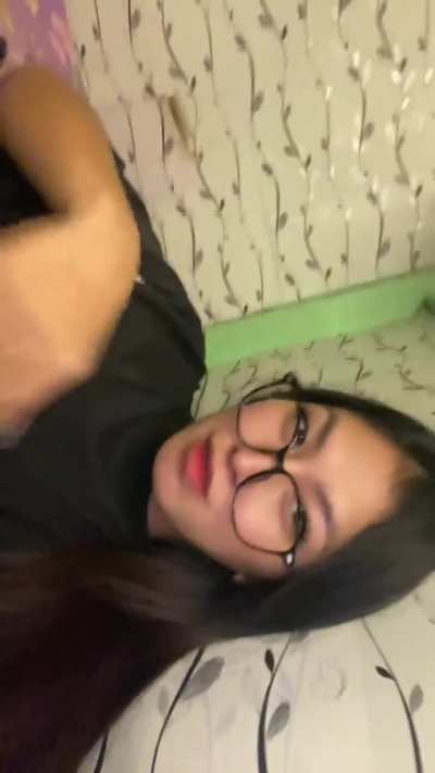 hii, i wanna be yours! 🥺❤️