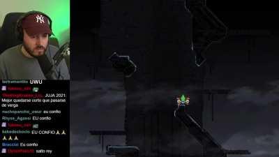 Buena frase manin kkkkkk