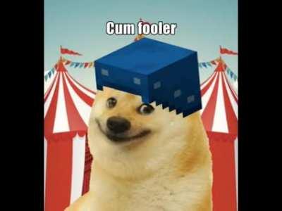 Gamer Anthem 😳😳😳