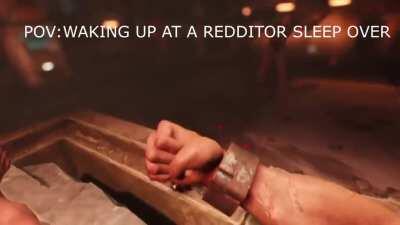 Made This for a Video awhile back