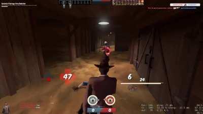 SICk RaCCisT mURdeRS BlaCK maN In BroaD dAYLigHT AND BRibEs OnLY WitnESs tO NoT SAY anYthING