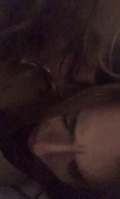 Need help finding this couple !