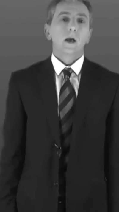 Free science lessons edit