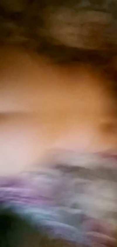 Anal is my favourite