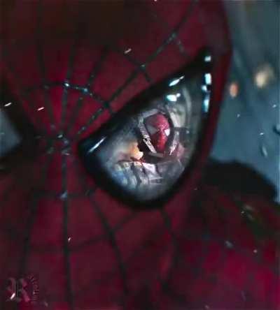 Luangameplay666 - Video #6852