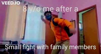 Chalo aata hu phir👋