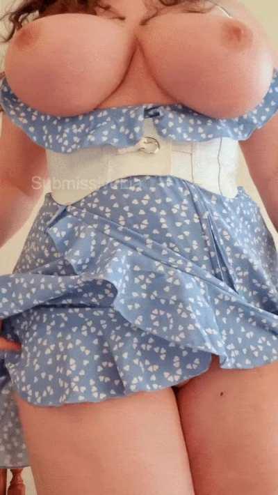 36 yo fuckdoll ready for inspection