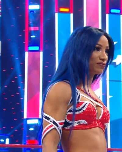 Tribute To The Troops Compilation | Pt. 1 of 2