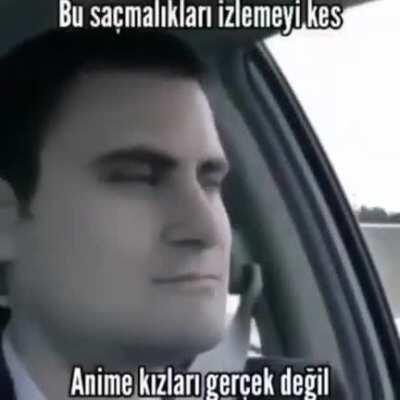 Efe aydal nabtınnnnn??? 😥😥