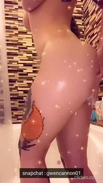 to all the guys wanting to see my ass 🍑