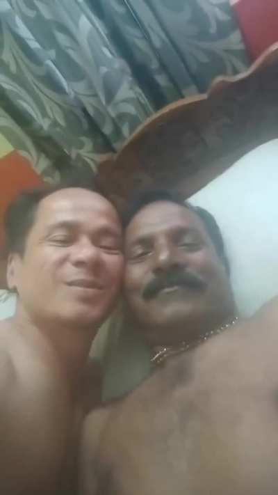 Me with Beemm daddy (hopefully)🙏🏻