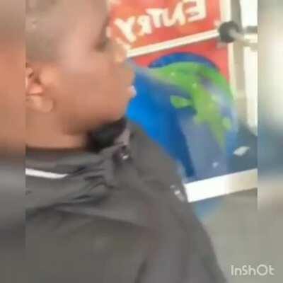 Yo lo hice espero que lo disfruten acepto criticas